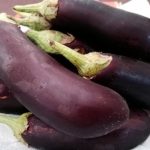 jak-pripravit-dokonaly-zeleninovy-gulas-s-lilkem-3-pravidla-pro.jpg