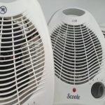 jak-rychle-odstranit-prach-z-ventilatoru-metoda-bez-demontaze-s.jpg