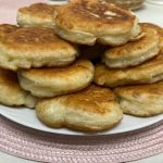 proc-jsou-palacinky-po-ochuceni-vzdusne-vedecke-poznatky-o-interakci.jpg